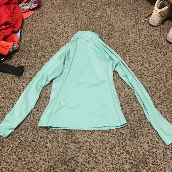 Jacket - Picture 2 of 3